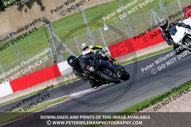 PJ Motorsport 2019;donington no limits trackday;donington park photographs;donington trackday photographs;no limits trackdays;peter wileman photography;trackday digital images;trackday photos